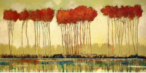 Unknown Artist Ford Smith Just Between Us